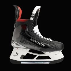S23 Vapor X5 Pro Skate 23/24, Hockeyskoyte, Intermediate