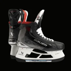S23 Vapor X5 Pro Skate 23/24, Hockeyskoyte, Intermediate