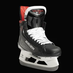 S23 Vapor X5 Pro Skate 23/24, Hockeyskoyte, Intermediate