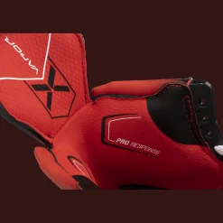 S23 Vapor X5 Pro Skate 23/24, Hockeyskoyte, Intermediate