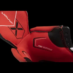 S23 Vapor X5 Pro Skate 23/24, Hockeyskoyte, Senior