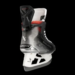 S23 Vapor X5 Pro Skate 23/24, Hockeyskoyte, Senior