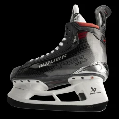 S23 Vapor X5 Pro Skate 23/24, Hockeyskoyte, Senior