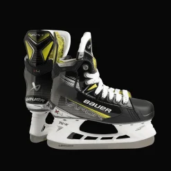 S23 Vapor X4 Skate 23/24, Hockeyskoyte, Junior
