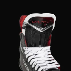 S23 Vapor X4 Skate 23/24, Hockeyskoyte, Intermediate