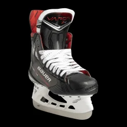 S23 Vapor X4 Skate 23/24, Hockeyskoyte, Senior
