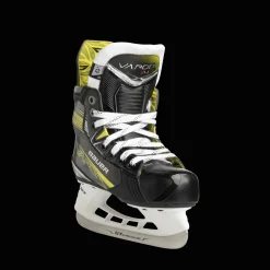 S23 Vapor X4 Skate 23/24, Hockeyskoyte, Barn