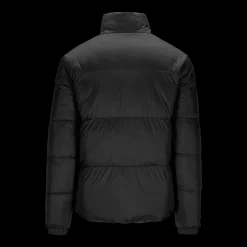 Saana Puffer Jacket, Vinterjakke, Herre