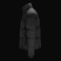 Saana Puffer Jacket, Vinterjakke, Herre