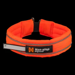 Safe Collar, Hundehalsband