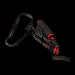 Safety Icespikes 23/24, Ispigger