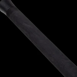 Safir Boat, Fiskesett