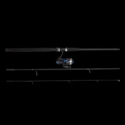 Safir Kit Sea Trout, Fiskesett Sjoorret