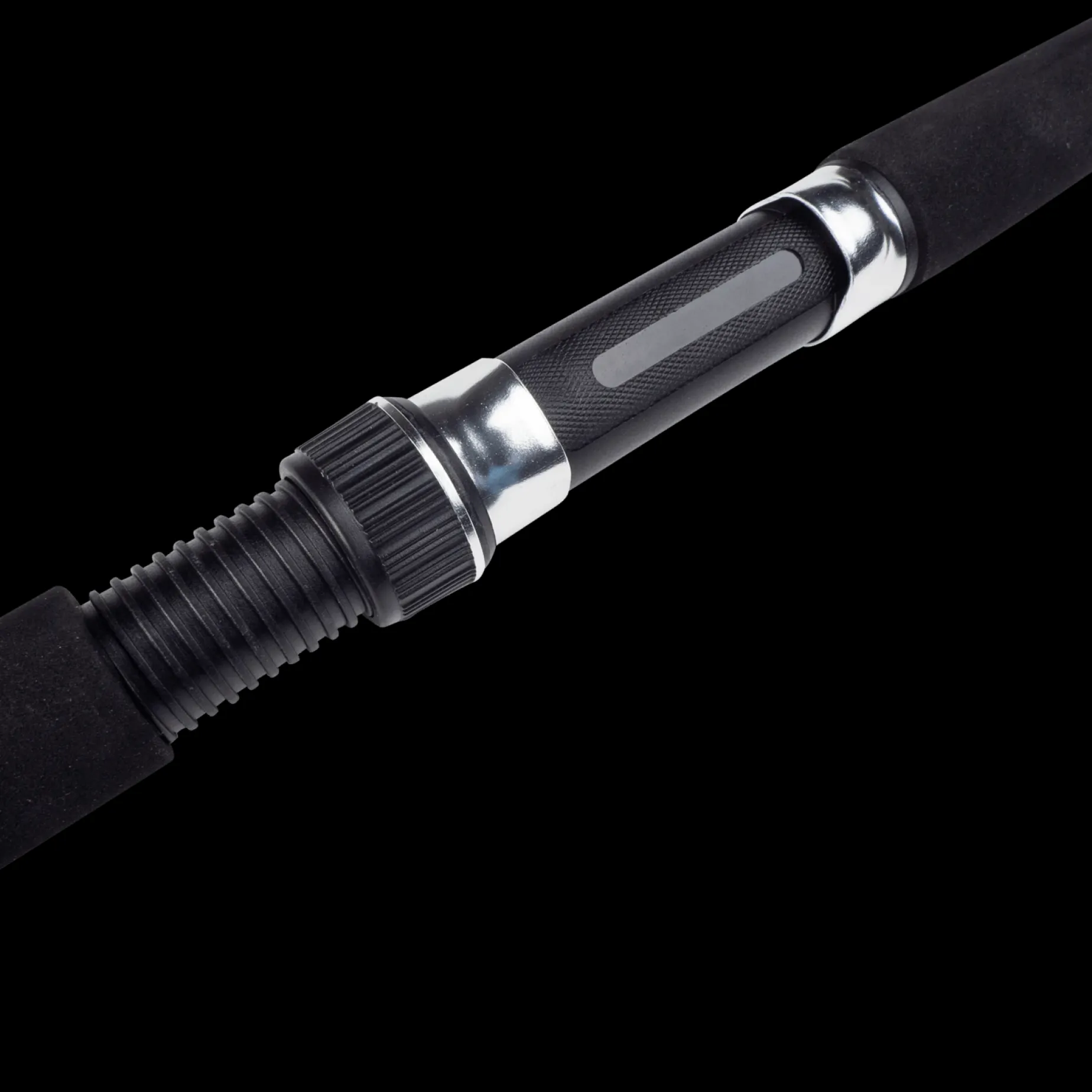 Safir Kit Sea Trout, Fiskesett Sjoorret