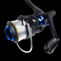 Safir Kit Sea Trout, Fiskesett Sjoorret