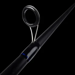 Safir Kit Sea Trout, Fiskesett Sjoorret