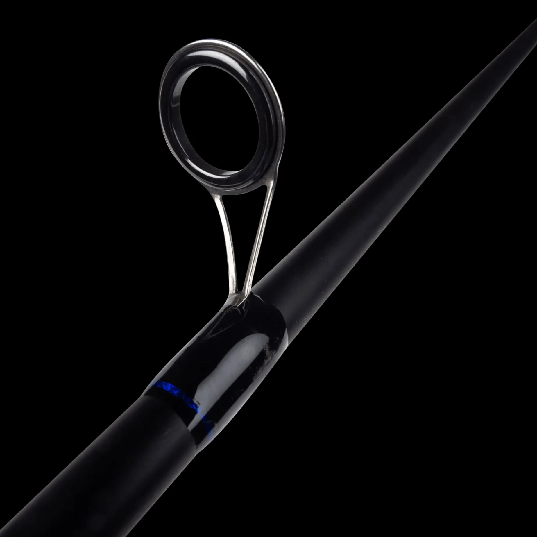 Safir Kit Sea Trout, Fiskesett Sjoorret