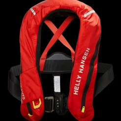 Sailsafe Inflatable Inshore, Redningsvest