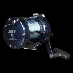 Salt 20Lb Multiplier Rh, Multiplikatorsnelle