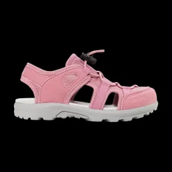 Sandvika, Sandal Barn