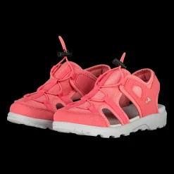 Sandvika, Sandal Barn