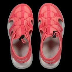 Sandvika, Sandal Barn