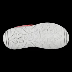 Sandvika, Sandal Barn