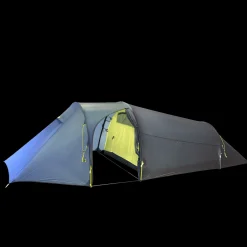 Sarek Superlight 2+Camp, Tomannstelt