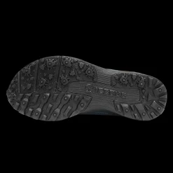 Sarki Bugrip Bugdri, Fritidssko Herre