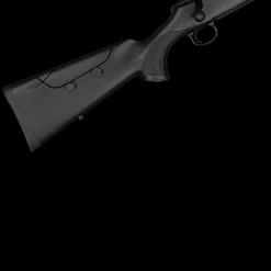 Sauer 101 Classic Xta .308 Win. 51Cm, M15X1, Rifle