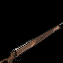 Sauer 101 Gti .308 Win. 51Cm, M15X1 , Rifle