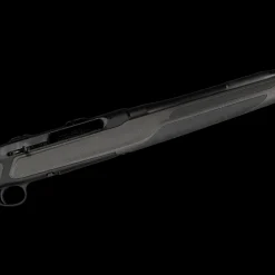 Sauer 303 Synchro Xt .308 Win 51Cm, Uten Apne Sikter, Rifle