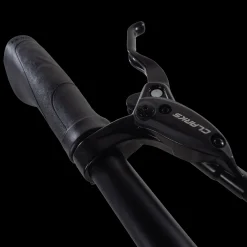 Sc Comp Advent 1X9 23, Hybridsykkel, Dame