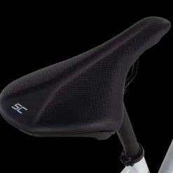 Sc Comp Advent 1X9 23, Hybridsykkel, Dame