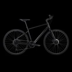 Sc Comp Advent 1X9 23, Hybridsykkel, Herre