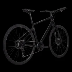 Sc Comp Advent 1X9 23, Hybridsykkel, Herre