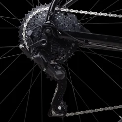 Sc Comp Advent 1X9 23, Hybridsykkel, Herre