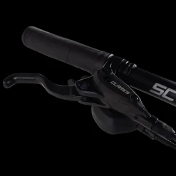 Sc Comp Advent 1X9 23, Hybridsykkel, Herre