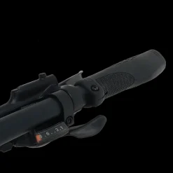 Sc Comp Ff Acera 2X8 Mns 23, Hybridsykkel Herre