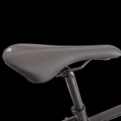 Sc Lite Advent 1X10 23, Hybridsykkel, Dame