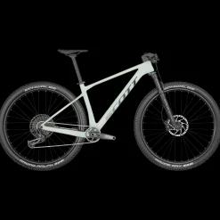 Scale 920 Mountainbike 22, Terrengsykkel, Mtb Sykkel, Hardtail, Unisex