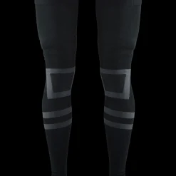 Seamless Leg Warmer 22, Benvarmere Unisex