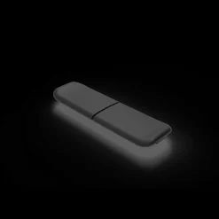 Seat Rilink Longtail, Seteputer