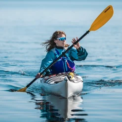 Sedna Xo -18, Kajakk