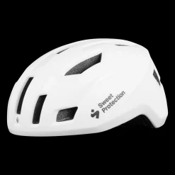 Seeker Helmet 23, Sykkelhjelm, Landeveishjelm, Unisex