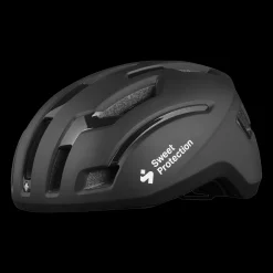 Seeker Helmet 23, Sykkelhjelm, Landeveishjelm, Unisex