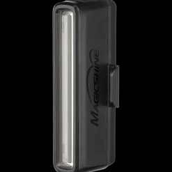 Seeme 30 Lumen Rear Light, Usb-C Ladbar Baklykt