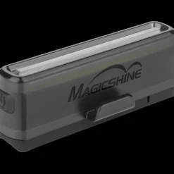 Seeme 30 Lumen Rear Light, Usb-C Ladbar Baklykt