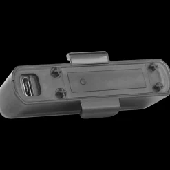 Seeme 30 Lumen Rear Light, Usb-C Ladbar Baklykt