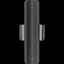 Seeme 30 Lumen Rear Light, Usb-C Ladbar Baklykt